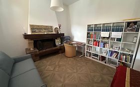 Casa Vacanza Mondello